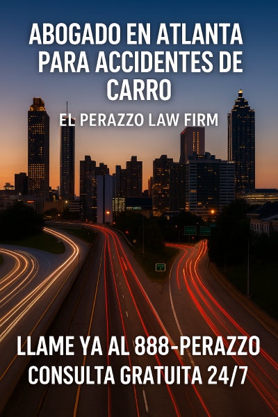 ¿Cómo puede un inmigrante indocumentado obtener una licencia de conducir?